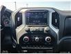 2022 Chevrolet Silverado 1500 LTD RST (Stk: 25298A) in Smiths Falls - Image 19 of 25