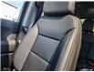 2022 Chevrolet Silverado 1500 LTD RST (Stk: 25298A) in Smiths Falls - Image 20 of 25