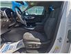 2024 Chevrolet Blazer LT (Stk: 25P002) in Wadena - Image 10 of 13