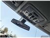 2022 Chevrolet Silverado 1500 LTD RST (Stk: 25298A) in Smiths Falls - Image 21 of 25
