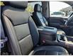 2022 Chevrolet Silverado 1500 LTD RST (Stk: 25298A) in Smiths Falls - Image 22 of 25
