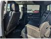 2022 Chevrolet Silverado 1500 LTD RST (Stk: 25298A) in Smiths Falls - Image 23 of 25