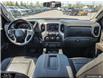 2022 Chevrolet Silverado 1500 LTD RST (Stk: 25298A) in Smiths Falls - Image 24 of 25