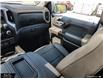 2022 Chevrolet Silverado 1500 LTD RST (Stk: 25298A) in Smiths Falls - Image 25 of 25