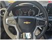2024 Chevrolet Blazer LT (Stk: 25P002) in Wadena - Image 11 of 13