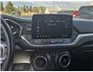 2024 Chevrolet Blazer LT (Stk: 25P002) in Wadena - Image 12 of 13