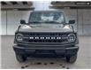 2025 Ford Bronco Base (Stk: 0G5211) in Kamloops - Image 2 of 26