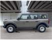 2025 Ford Bronco Base (Stk: 0G5211) in Kamloops - Image 3 of 26