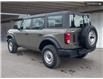 2025 Ford Bronco Base (Stk: 0G5211) in Kamloops - Image 4 of 26
