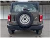 2025 Ford Bronco Base (Stk: 0G5211) in Kamloops - Image 5 of 26