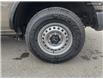 2025 Ford Bronco Base (Stk: 0G5211) in Kamloops - Image 6 of 26