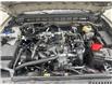 2025 Ford Bronco Base (Stk: 0G5211) in Kamloops - Image 10 of 26