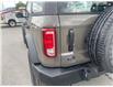2025 Ford Bronco Base (Stk: 0G5211) in Kamloops - Image 11 of 26