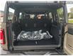 2025 Ford Bronco Base (Stk: 0G5211) in Kamloops - Image 12 of 26
