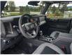 2025 Ford Bronco Base (Stk: 0G5211) in Kamloops - Image 13 of 26