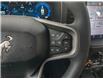 2025 Ford Bronco Base (Stk: 0G5211) in Kamloops - Image 16 of 26