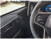 2025 Ford Bronco Base (Stk: 0G5211) in Kamloops - Image 17 of 26