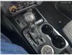 2025 Ford Bronco Base (Stk: 0G5211) in Kamloops - Image 18 of 26