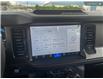 2025 Ford Bronco Base (Stk: 0G5211) in Kamloops - Image 19 of 26