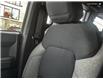 2025 Ford Bronco Base (Stk: 0G5211) in Kamloops - Image 20 of 26