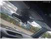 2025 Ford Bronco Base (Stk: 0G5211) in Kamloops - Image 21 of 26