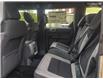 2025 Ford Bronco Base (Stk: 0G5211) in Kamloops - Image 23 of 26
