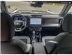 2025 Ford Bronco Base (Stk: 0G5211) in Kamloops - Image 24 of 26