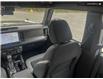 2025 Ford Bronco Base (Stk: 0G5211) in Kamloops - Image 25 of 26
