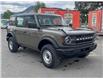 2025 Ford Bronco Base (Stk: 0G5211) in Kamloops - Image 26 of 26