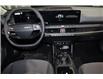 2025 Kia K4 LX (Stk: 26172) in Edmonton - Image 10 of 21