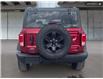 2025 Ford Bronco Big Bend (Stk: 0G5213) in Kamloops - Image 5 of 26