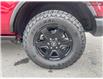 2025 Ford Bronco Big Bend (Stk: 0G5213) in Kamloops - Image 6 of 26