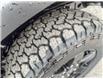 2025 Ford Bronco Big Bend (Stk: 0G5213) in Kamloops - Image 7 of 26