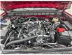 2025 Ford Bronco Big Bend (Stk: 0G5213) in Kamloops - Image 10 of 26