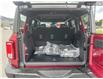 2025 Ford Bronco Big Bend (Stk: 0G5213) in Kamloops - Image 12 of 26