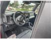 2025 Ford Bronco Big Bend (Stk: 0G5213) in Kamloops - Image 13 of 26