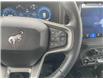 2025 Ford Bronco Big Bend (Stk: 0G5213) in Kamloops - Image 16 of 26
