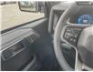 2025 Ford Bronco Big Bend (Stk: 0G5213) in Kamloops - Image 17 of 26