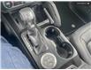 2025 Ford Bronco Big Bend (Stk: 0G5213) in Kamloops - Image 18 of 26