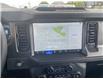 2025 Ford Bronco Big Bend (Stk: 0G5213) in Kamloops - Image 19 of 26