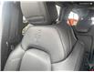2025 Ford Bronco Big Bend (Stk: 0G5213) in Kamloops - Image 20 of 26