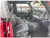 2025 Ford Bronco Big Bend (Stk: 0G5213) in Kamloops - Image 22 of 26