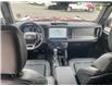2025 Ford Bronco Big Bend (Stk: 0G5213) in Kamloops - Image 24 of 26