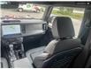 2025 Ford Bronco Big Bend (Stk: 0G5213) in Kamloops - Image 25 of 26