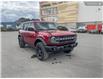 2025 Ford Bronco Big Bend (Stk: 0G5213) in Kamloops - Image 26 of 26