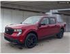 2025 Ford Maverick XLT (Stk: 0P5210) in Kamloops - Image 1 of 26