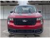 2025 Ford Maverick XLT (Stk: 0P5210) in Kamloops - Image 2 of 26