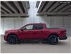 2025 Ford Maverick XLT (Stk: 0P5210) in Kamloops - Image 3 of 26