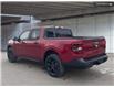 2025 Ford Maverick XLT (Stk: 0P5210) in Kamloops - Image 4 of 26