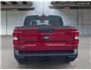 2025 Ford Maverick XLT (Stk: 0P5210) in Kamloops - Image 5 of 26